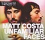 Unfamiliar Faces (Dig)