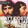 Image of album by Matt Costa