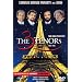 Les Trois tenors : Paris 1998