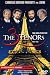 The Three Tenors In Paris [DVD] [1998] by Placido Domingo