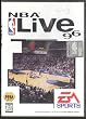 NBA Live 96