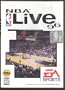 NBA Live 96