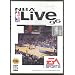 NBA Live 96