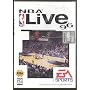 NBA Live 96 GEN