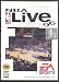 NBA Live 96
