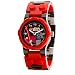 Universal Trends CT46125 - Lego Star Wars Kinderuhr - Darth Vader