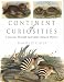 Continent of Curiosities: A Journey Through Australian Natural History