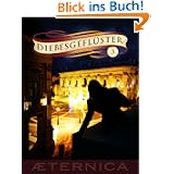 Produkt-Information