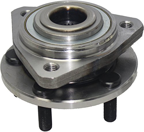 All Chrysler Cirrus Parts Price Compare