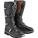 Moose Racing M1 MX Adult Dirt Bike Motorcycle Boots