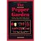 Books on Peppers
