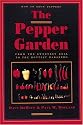The Pepper Garden