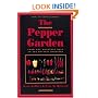 The Pepper Garden