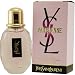 Yves Saint Laurent Parisienne  Eau De Parfum Spray for Women 30ml