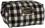 Marc by Marc Jacobs Pretty Nylon Small Cosmetic Bag