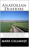 Detrusor Atony Publishing