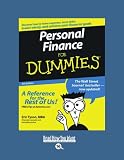 Personal Finance for Dummies^