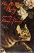 Search : MY MOTHER'S BODY (A BORZOI BOOK)