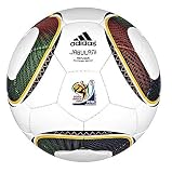 Adidas Fu�ball Replique Jabulani E42026 WM2010 - 