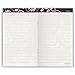 AT-A-GLANCE Academic Year Monthly Pocket Planner/Appointment Book, July 2016 -July 2018, 2 Year, 3-5/8