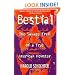 Bestial: The Savage Trail of a True American Monster
