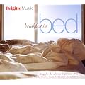 Brigitte-Breakfast in Bed