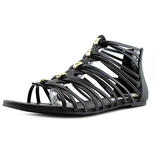 Steve Madden Women's Canee