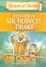 The Story of Sir Francis Drake (Historical Stories)