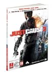 Just Cause 2: Prima Official Game Gui...