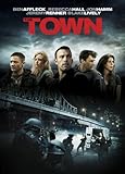 The Town [DVD] [2010]