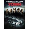 The Town [DVD] [2010]