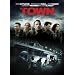 The Town [DVD] [2010]