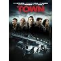 The Town [DVD] [2010] <b>DVD</b> ~ Ben Affleck