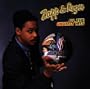 Zapp & Roger - All the Greatest Hits