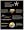 TaylorMade TP Black '08 Golf Balls