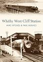 Whitby West Cliff Station