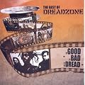 The Best Of Dreadzone - The Good The Bad And The Dread