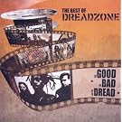 The Best Of Dreadzone - The Good The Bad And The Dread