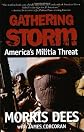 Gathering Storm