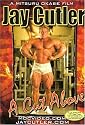 Jay Cutler: A Cut Above