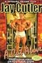 Jay Cutler: A Cut Above