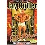 Jay Cutler: A Cut Above