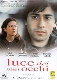 Luce Dei Miei Occhi
