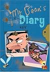 Mr. Bean's Diary