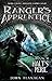 Ranger's Apprentice, Book 9: Halt's Peril: Book Nine