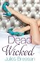 Dead Wicked