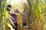 Chicken `n` Corn