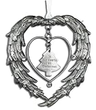 Christmas Ornament - Remembrance 