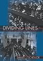 Dividing Lines