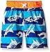 iXtreme Boys' Sharks Boardshort